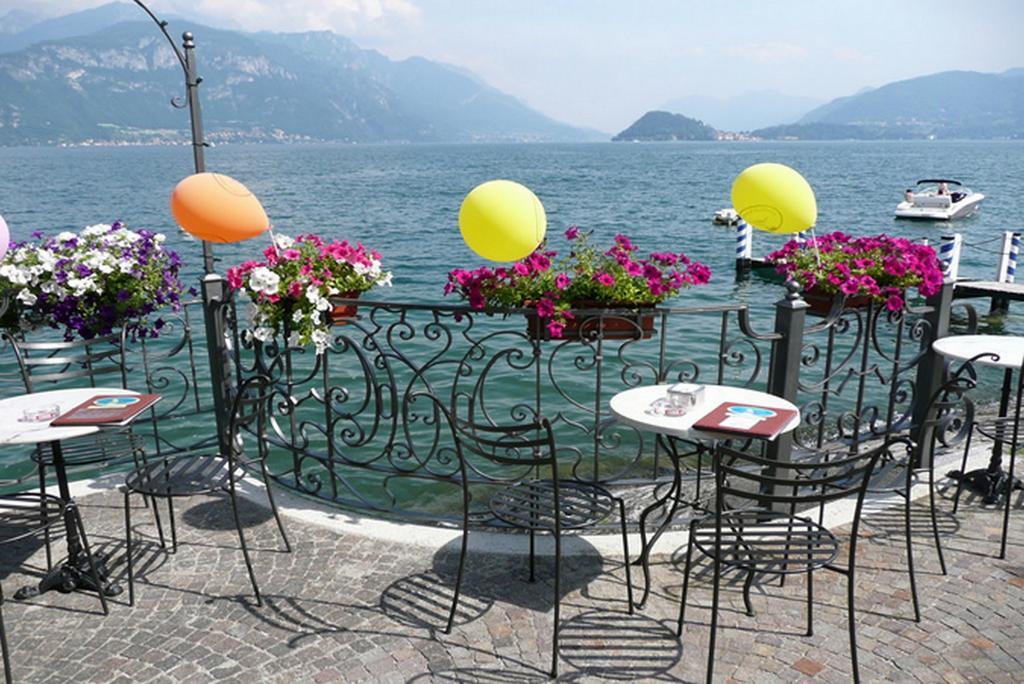 Menaggio Fronte Lago Dış mekan fotoğraf